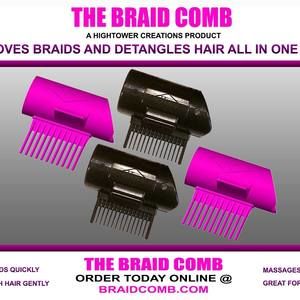 Meet your Posher, Marcus